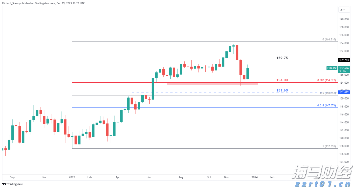 制衣厂污水处理设备及工艺流程介绍（制衣厂污水处理方案分享）