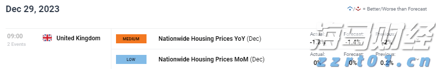 上海市市场监管局发布疫情防控期间电商经营活动合规警示