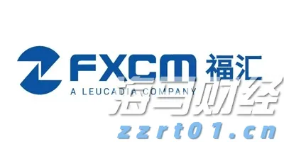 八月的“梅”好时光，从一颗伽师新梅开始