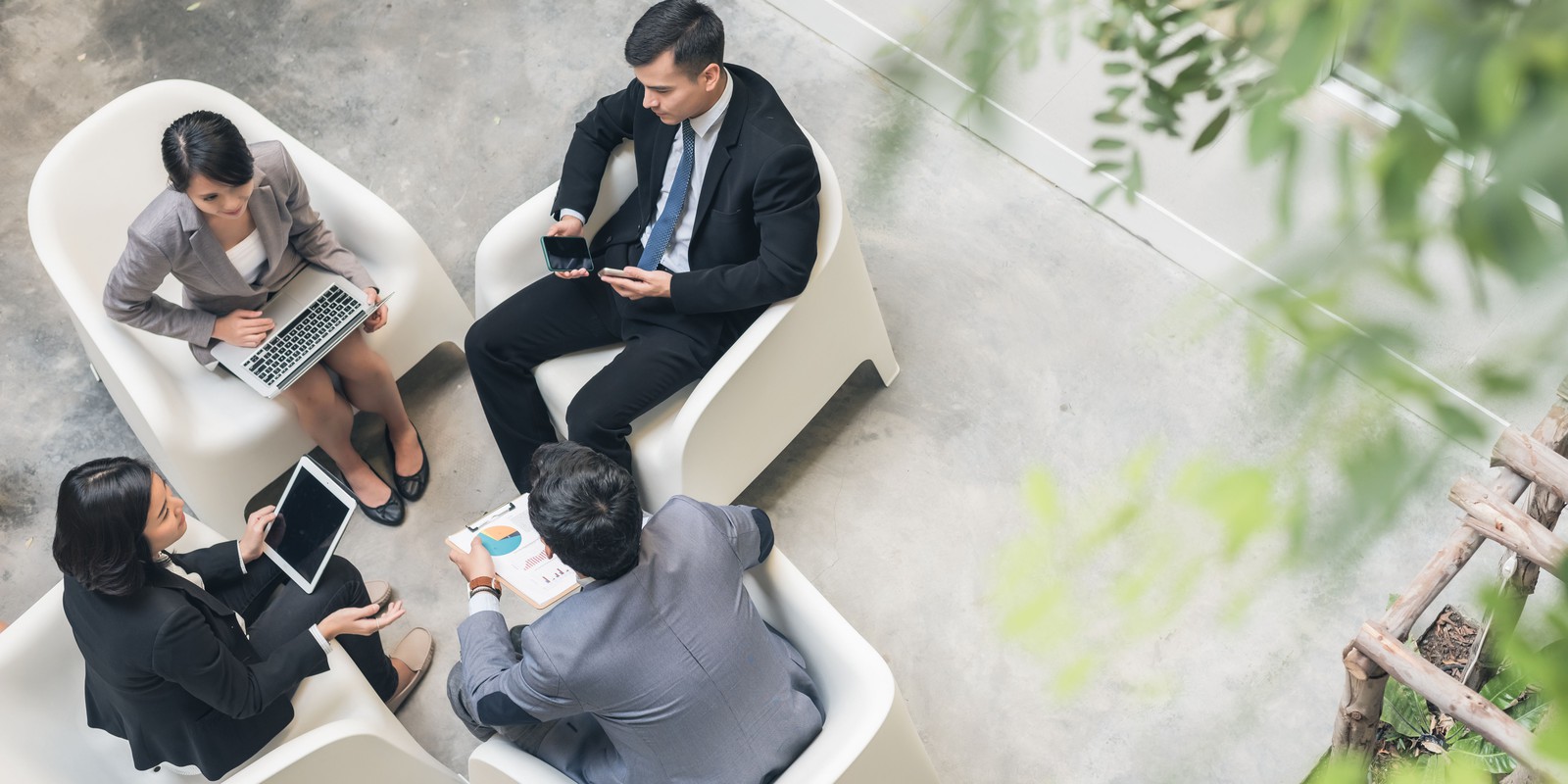 港股收盘(07.23) | 恒指收涨1.62% 科网股发力走高 腾讯(00700)涨近5%创四年来新高