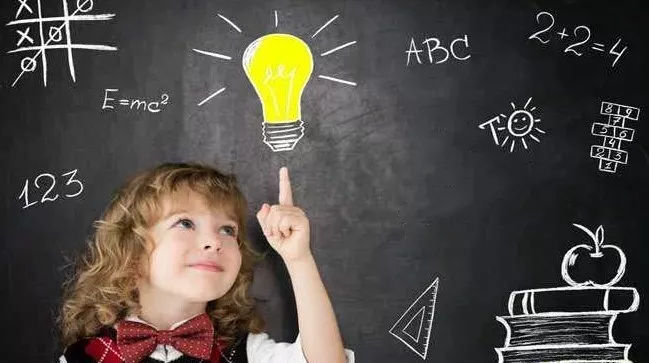 散户再度激发市场热情？Krispy Kreme(DNUT.US)、GoPro(GPRO.US)等Meme股盘前暴涨