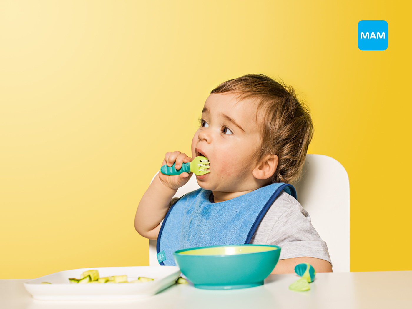 厦门市市场监管局举办“匠星闪耀 计量追光”座谈交流会