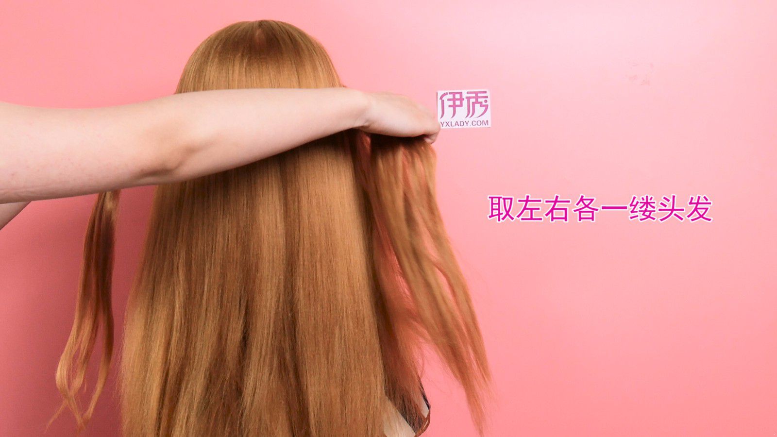 i口岸丨青茂边检站累计验放出入境旅客突破1亿人次