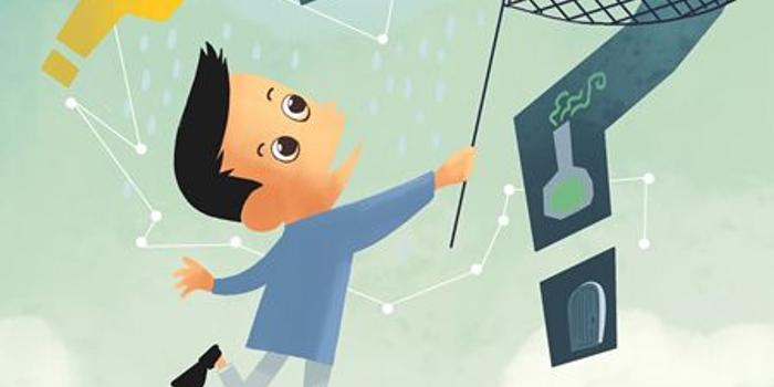 广东获批筹建粤港澳大湾区计量区域中心