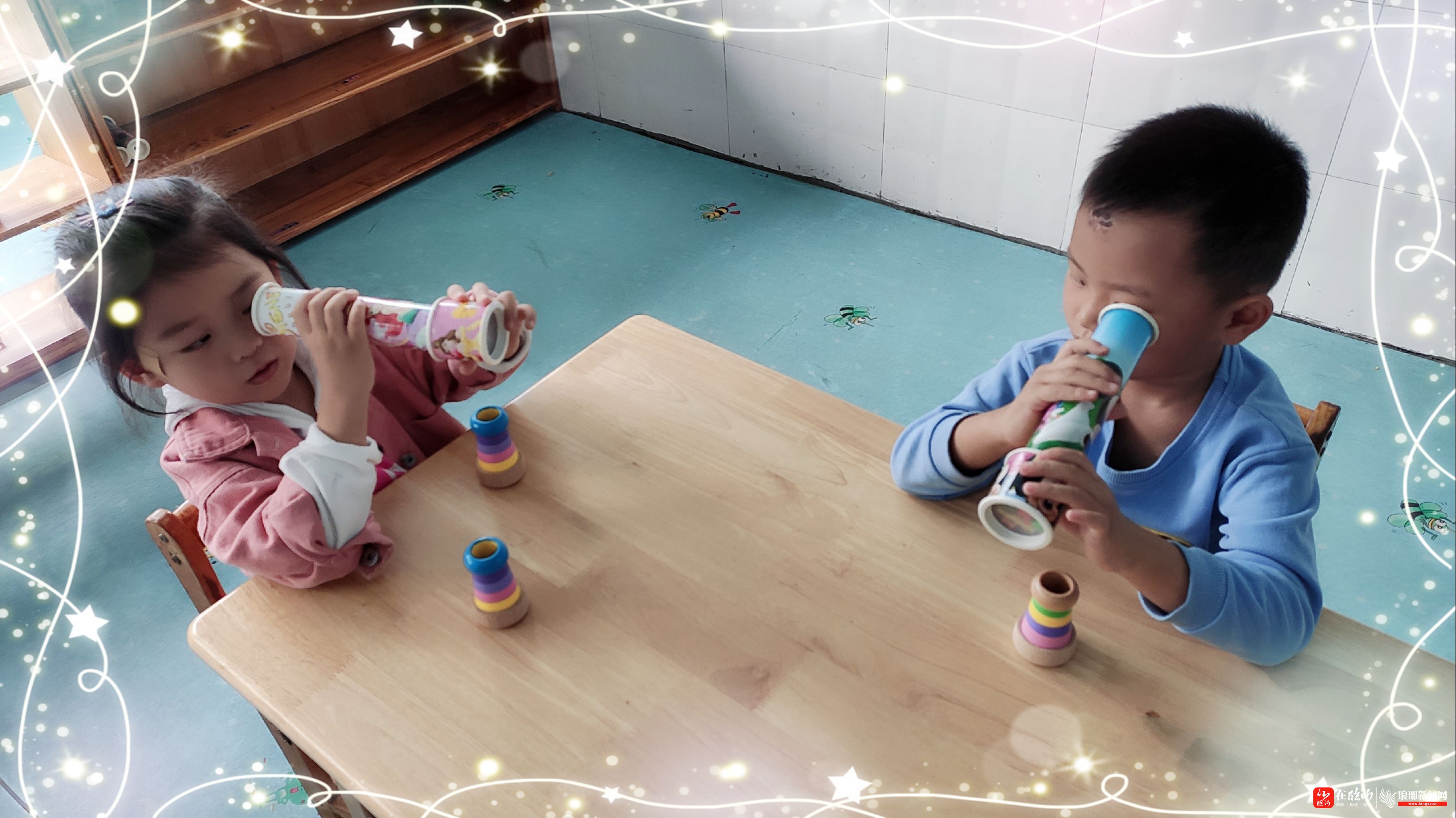 福建首个自然灾害应急避难场所地方标准发布