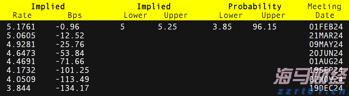 国家能源局：截至6月底全国发电装机容量达36.5亿千瓦 同比增长18.7%