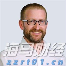 2025年中国网络文明大会将在安徽合肥举办