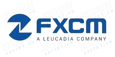 跑出经济发展加速度——访港南区委副书记、常务副区长张慧红