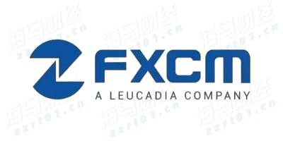 史经纬、郭丹将担任成都世运会开幕式中国体育代表团旗手