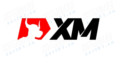 泉州：迎来数字时代的“祈风时刻”