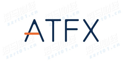 广东启动未来社区试点建设