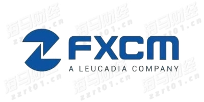 天风证券：险资可能为银行股带来显著增量资金，估值有修复潜力