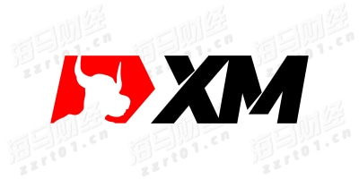 关税影响显著 大众汽车(VWAGY.US)第二季度利润锐减并下调全年业绩预测