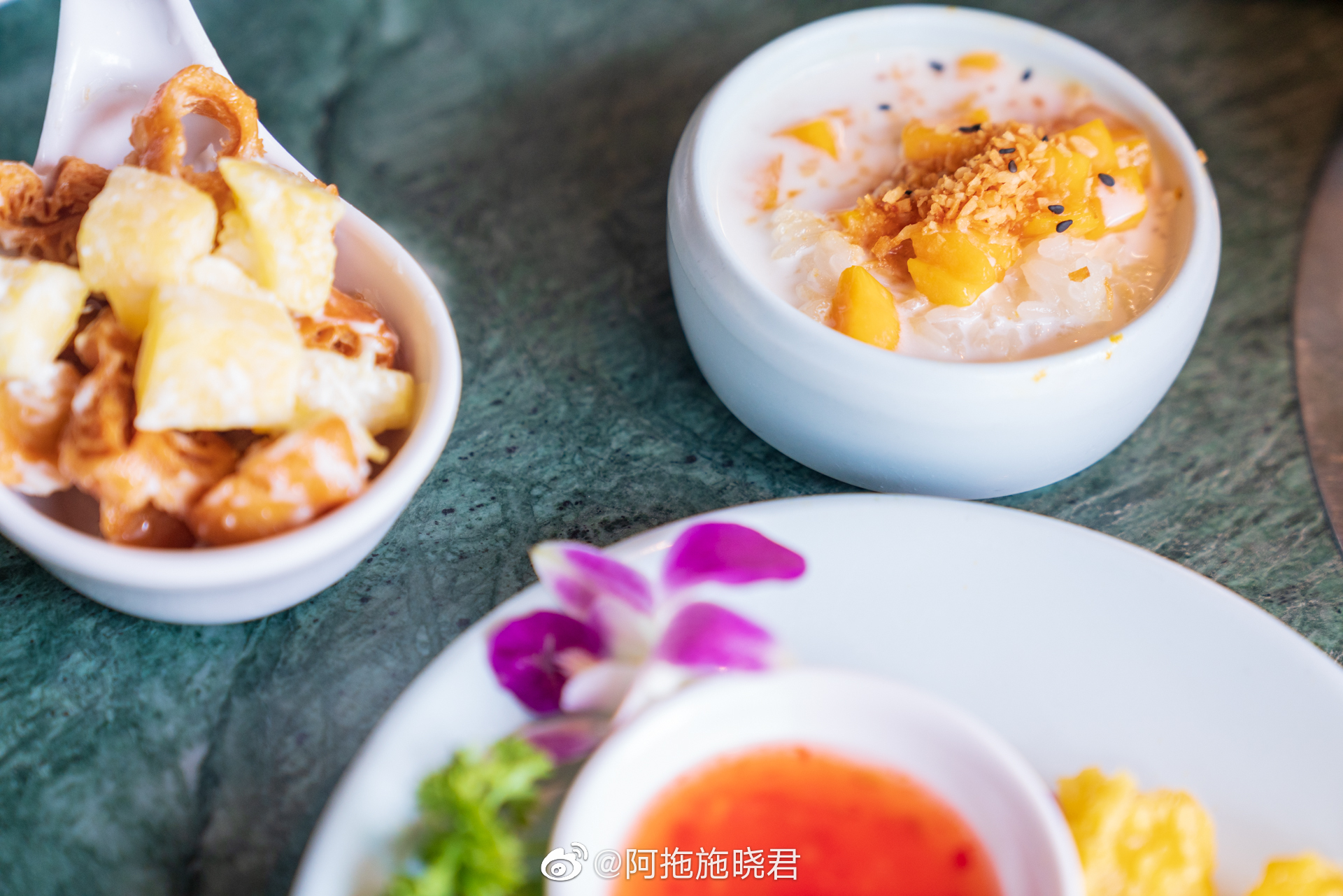 我国科学家在6G无线通信领域取得新突破