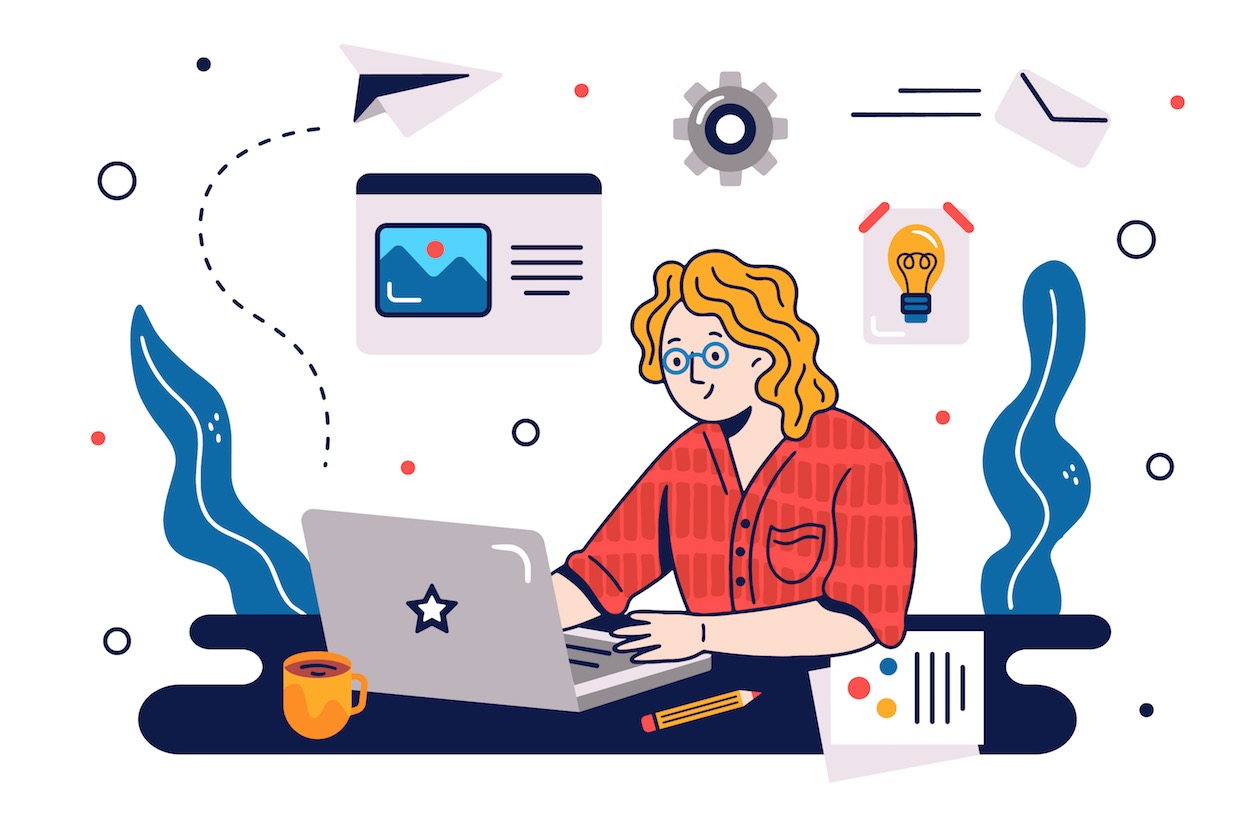 受台风“米娜”影响，我市部分中小河流将有明显涨水过程