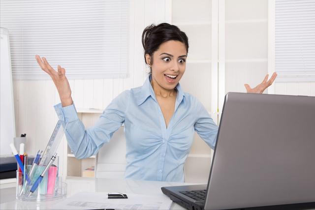 屠宰废水处理设计方案及工艺方法（屠宰废水氨氮高怎么降下来）