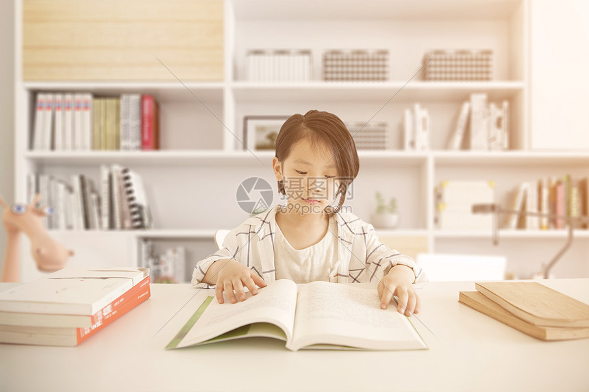 《意见》指引“专精特新”资本投向，天九共享抢占“风口机遇”