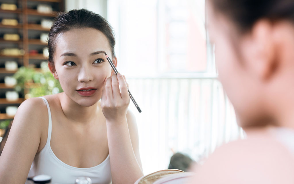 截至7月底中国农村网商数已超1950万家