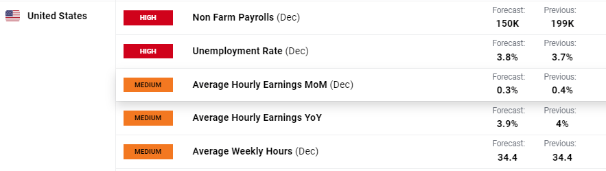 一体化污水处理设备工艺流程图分享（污水一体化处理设备工艺介绍）