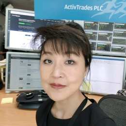 南昌滤头排水帽多少钱