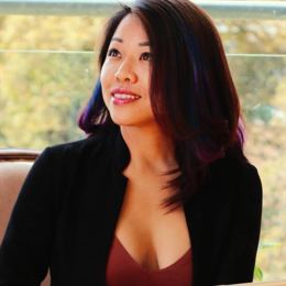 年底前开工！今年珠海938部住宅老旧电梯将更新，总补贴超1.4亿