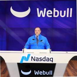 野狸岛新月桥、海燕桥管控措施解除