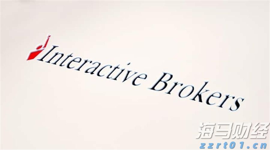 高盛警示:美股牛市隐藏风险 现阶段对冲策略更为划算