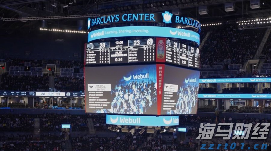 养猪场污水处理设备一套多少钱（养猪场污水处理设备原理）