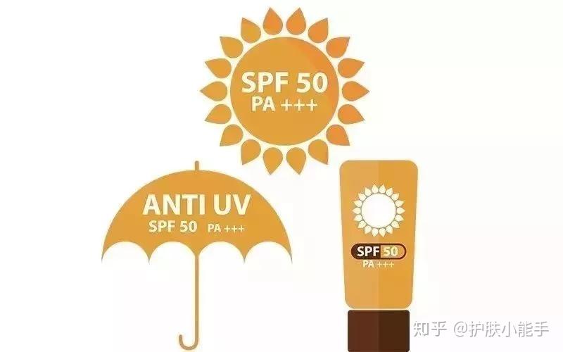 海洋强国建设扎实推进，2025中国海洋发展指数报告发布