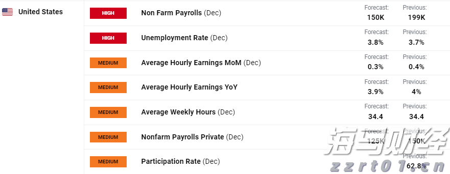 ​甘肃省市场监管局持续推动学习走深走心走实