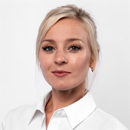 8月13日佛山市新增报告基孔肯雅热确诊病例96例