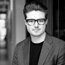 青海省市场监管局全面加强“两节”期间食品经营安全监管工作