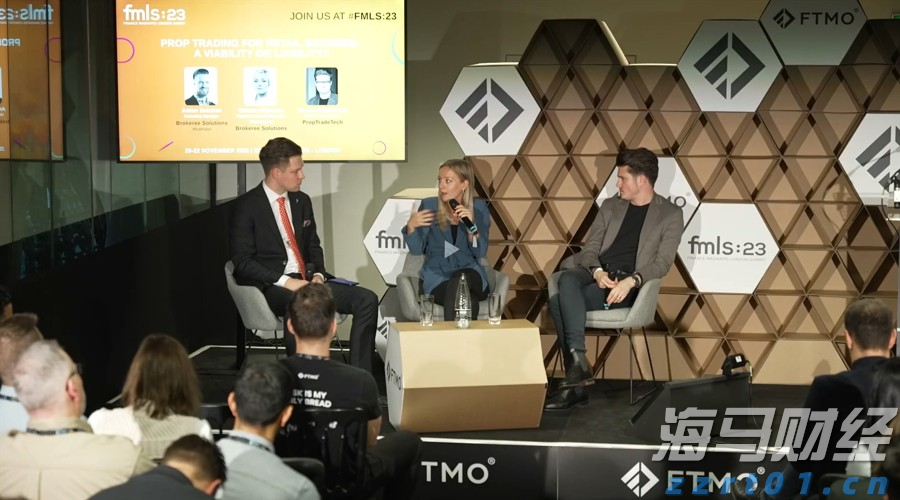 市委政法委召开2025年第1次全体（扩大）会议