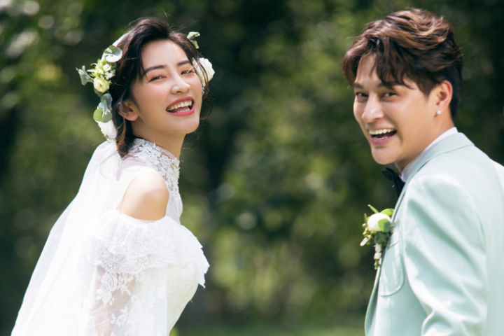 桥水基金完成领导层交接：达利欧退出董事会并清仓股份