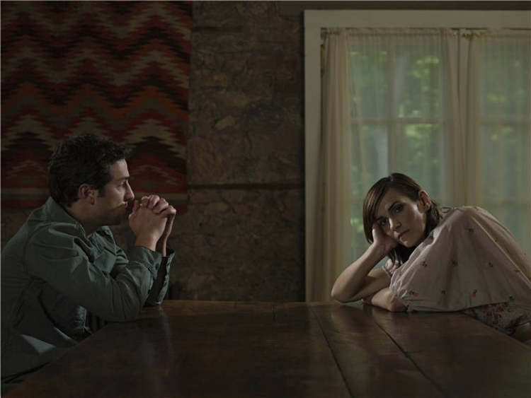 高盛向客户推荐千禧管理公司的股份 投资门槛为100万美元