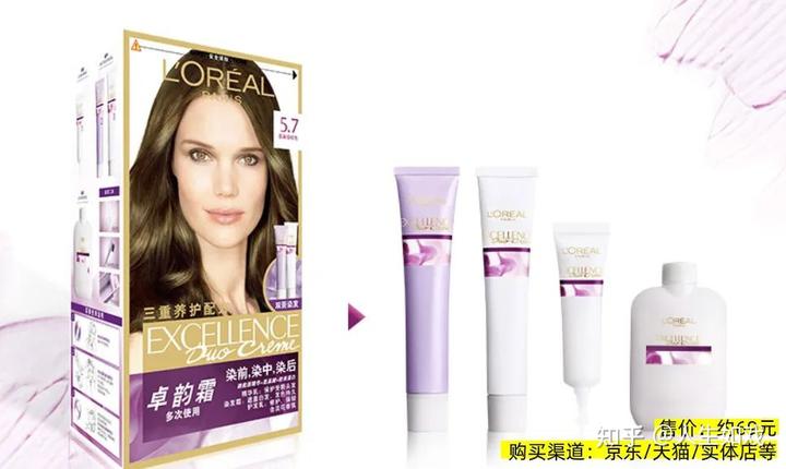 中信银行焕新发布“小天元”企业生态服务平台赋能中小企业数智化跃迁