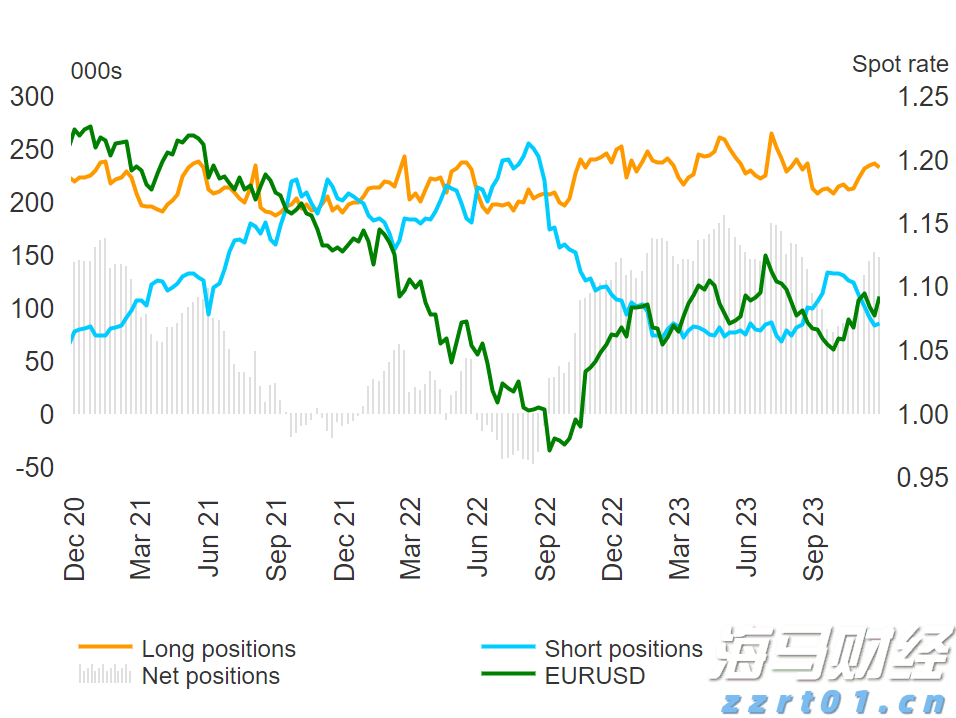 省利息！梅州住房公积金“商转公”贷款，助您轻松减负！