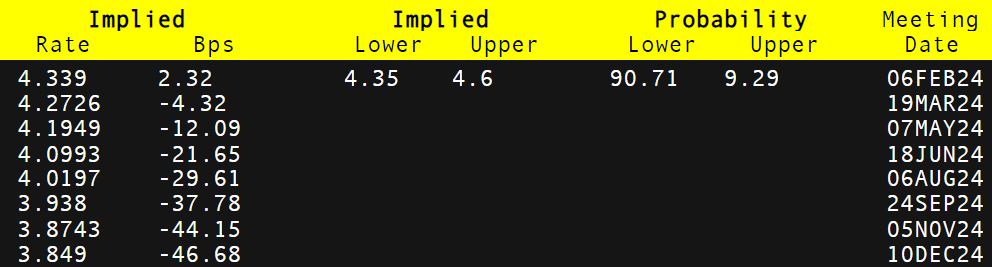 【周日特刊】一个摄影师与一座城市的烟火