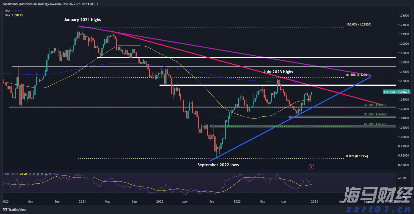 青海省海西州市场监管局开展药品质量安全专项检查工作