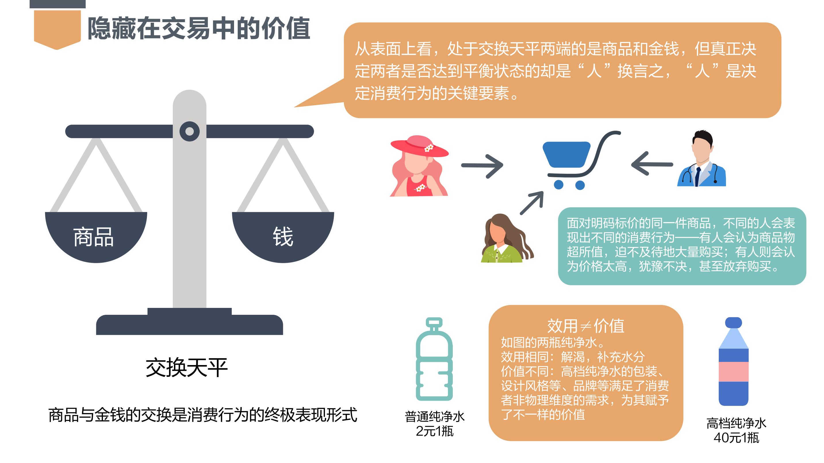 亚洲击剑锦标赛落幕 福建选手贡献1金3银2铜