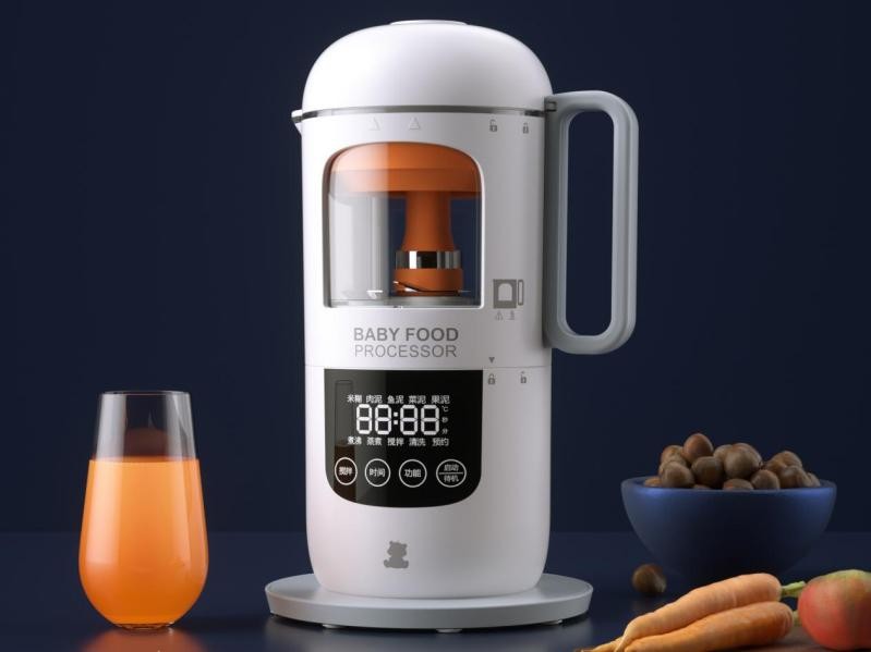 安徽部署开展重点领域广告监管“清风行动”