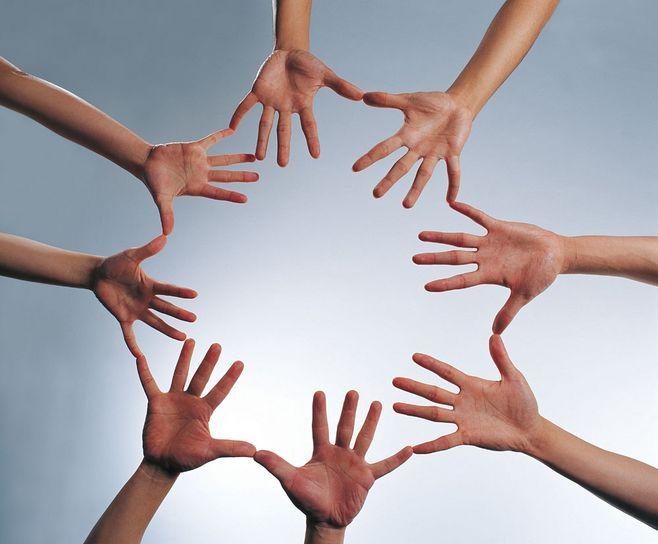 重庆启动2023年中国公平竞争政策宣传周活动