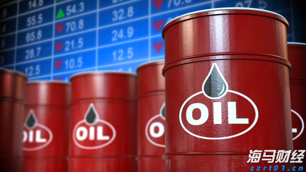 高一学子寄情加油视频，助力高三考生逐梦高考