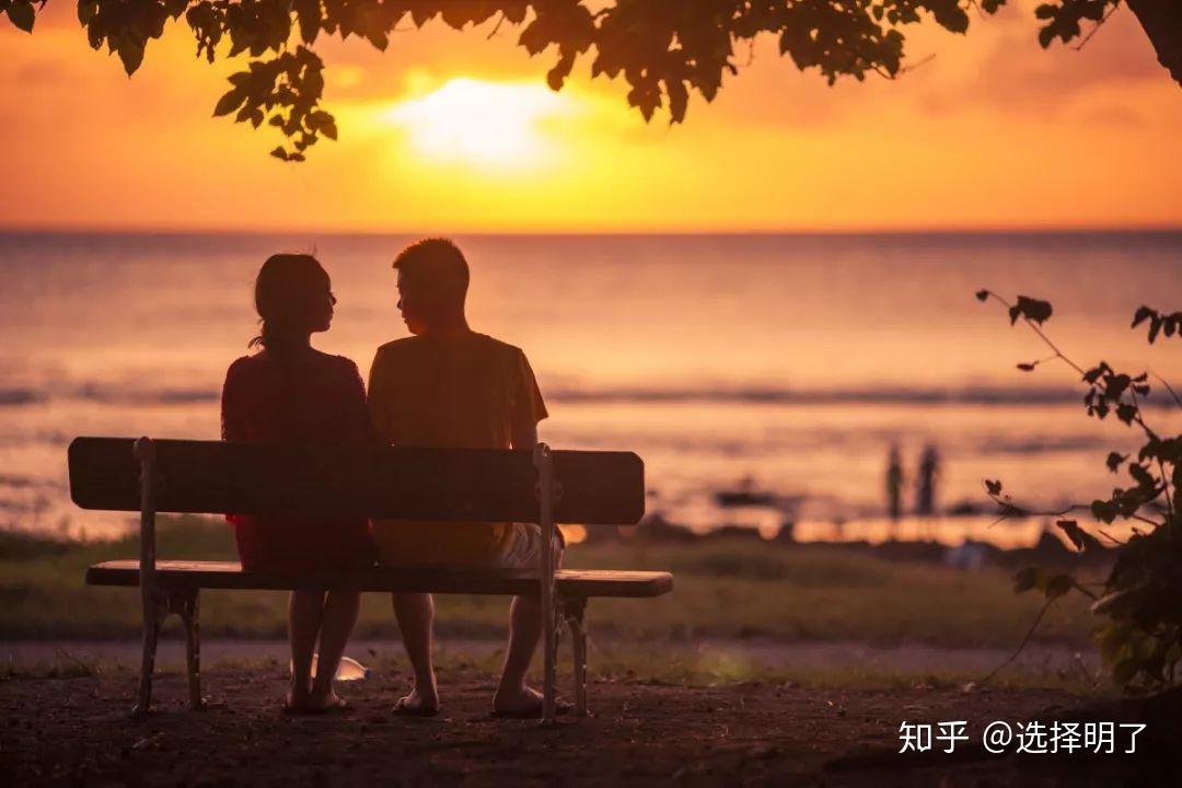 侵犯知识产权犯罪案件结案率100%