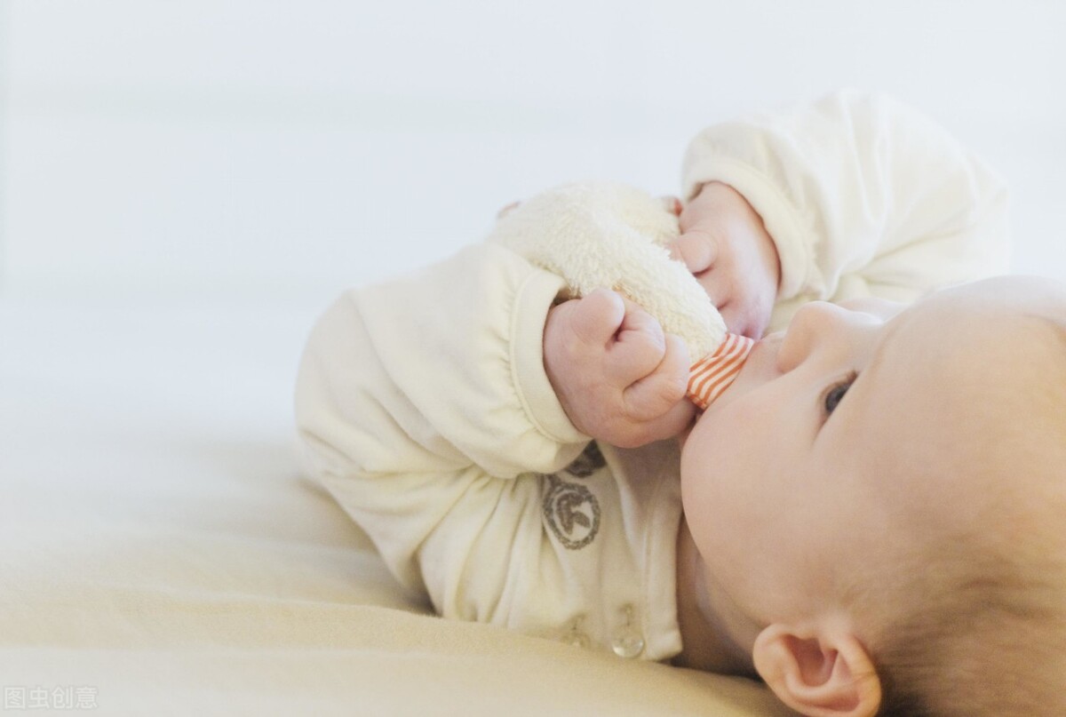 医我看｜高龄白血病治疗有突破，中山五院完成首例澳门患者造血干细胞移植