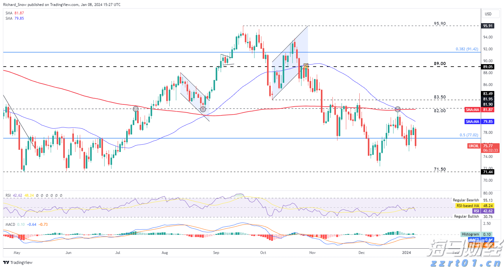 专科医院废水处理设备有哪些（医院一体化污水处理设备方案）