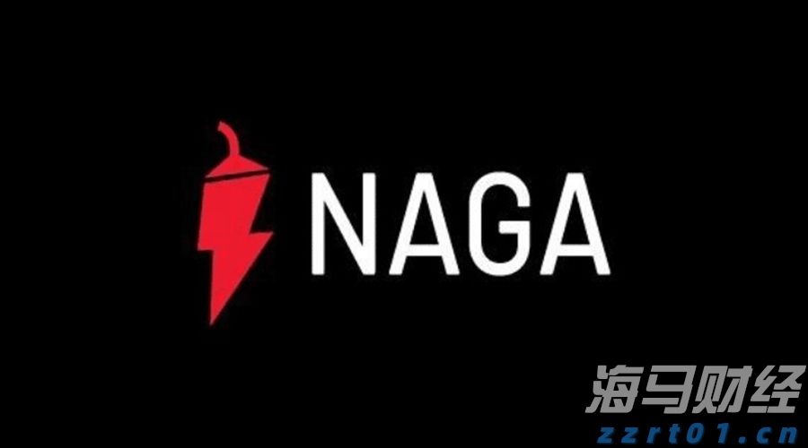 证监会就《上市公司治理准则(修订征求意见稿)》公开征求意见