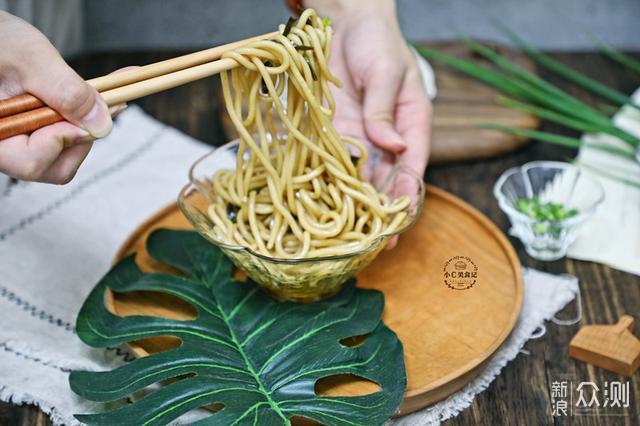 尼日利亚一船只倾覆，仍有40多人下落不明