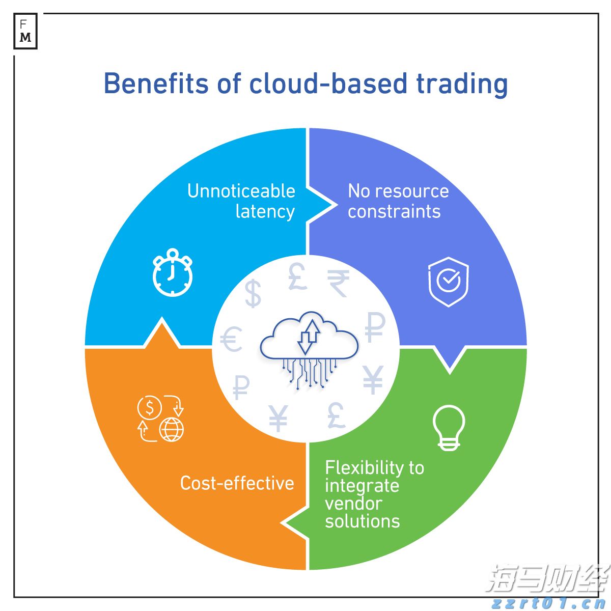 贵港市大将国际学校举行2025年春季期开学典礼暨体育中心启用仪式