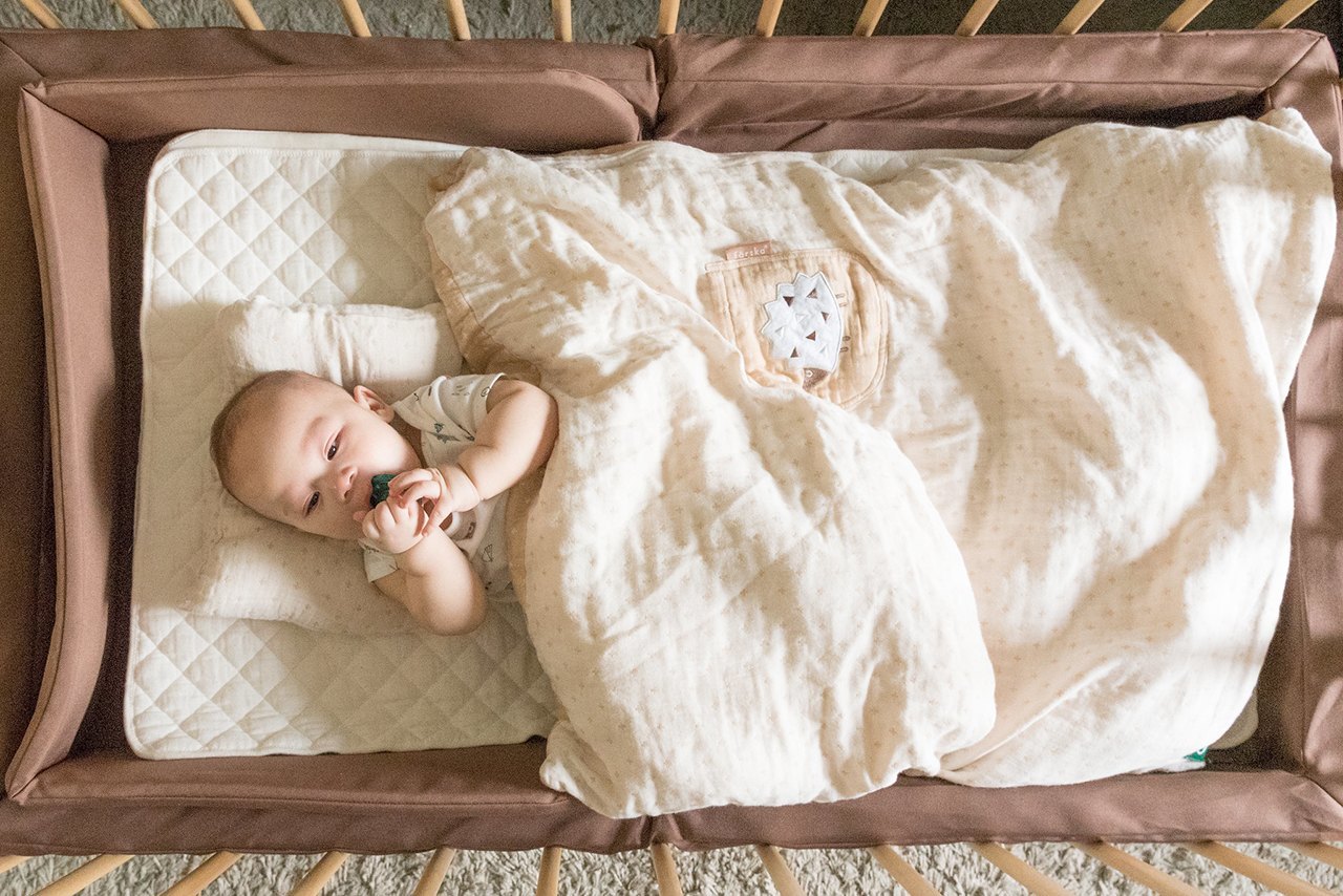 无人驾驶物流车迎来投资热潮，九识智能发布L5重塑行业标准